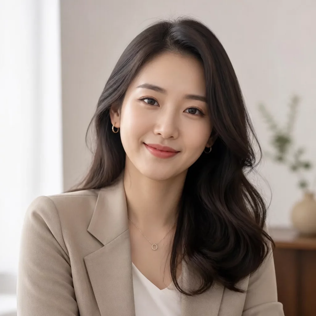 한지민 객원 칼럼니스트