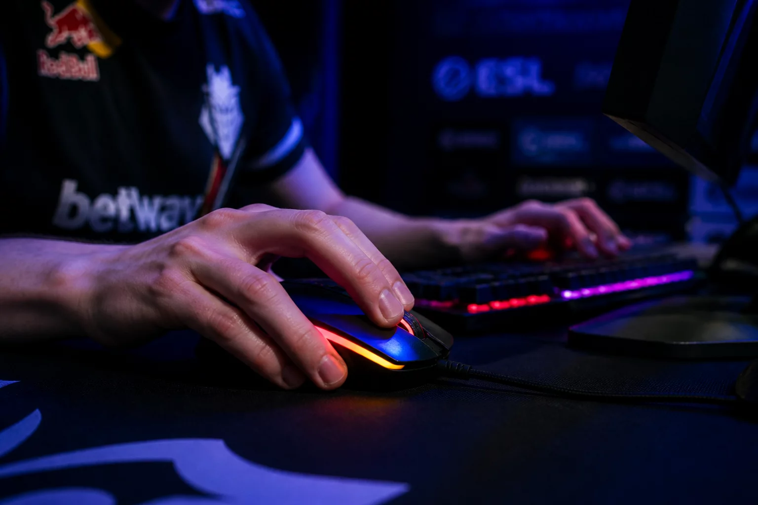 한화생명e스포츠, 대전 MSI 2026 우승 전략 분석