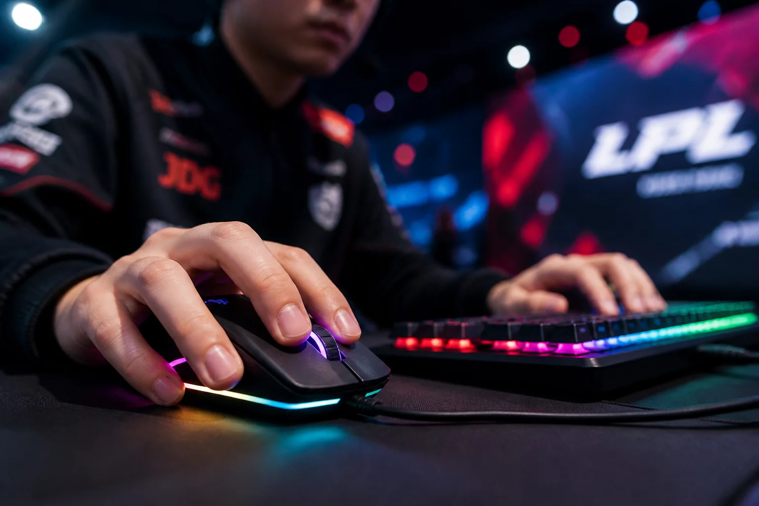 한화생명e스포츠, 대전 MSI 2026 우승 전략 분석